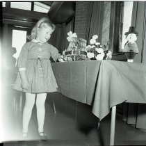 St. Patrick's Day Coffee